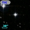 TYC 8546-689-1
