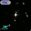 TYC 8546-765-1