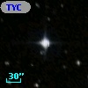 TYC 8546-785-1