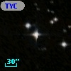 TYC 8546-786-1