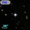 TYC 8546-793-1