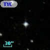 TYC 8546-933-1