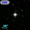 TYC 8546-1136-1
