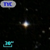 TYC 8546-1430-1