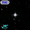 TYC 8546-1666-1