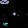TYC 8547-53-1