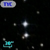 TYC 8547-66-1