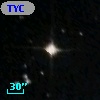 TYC 8547-185-1
