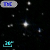TYC 8547-395-1