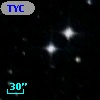 TYC 8547-430-1
