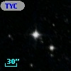 TYC 8547-469-1