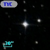 TYC 8547-658-1