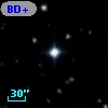 BD+82   658