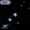 TYC 8547-751-1