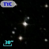 TYC 8547-1043-1
