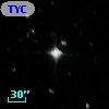 TYC 8547-1197-1