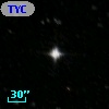 TYC 8547-1452-1