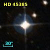 HD  45385