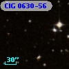 ClG 0630-56