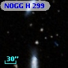 NOGG H  299