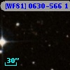 [WF81] 0630-566 1