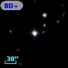 BD+82   660