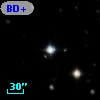 BD+82   661