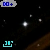 BD+82   665