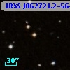 1RXS J062721.2-564842