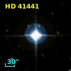 CCDM J06017-5659AB