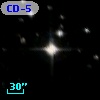 CD-56  1393