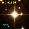 HD  41596