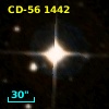 CD-56  1442