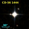 CD-56  1444