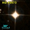 HD  43473