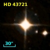 HD  43721