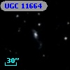 UGC 11664