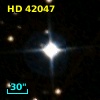 CCDM J06050-5751AB