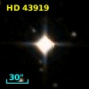 CCDM J06155-5703AB