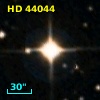 HD  44044