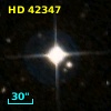 HD  42347