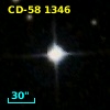 CD-58  1346