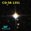 LTT  2479