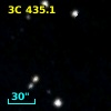3C 435.1