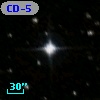 CD-58  1378