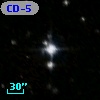 CD-58  1382