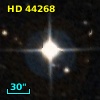 HD  44268