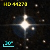 HD  44278