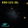 ESO 121-20