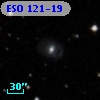 ESO 121-19